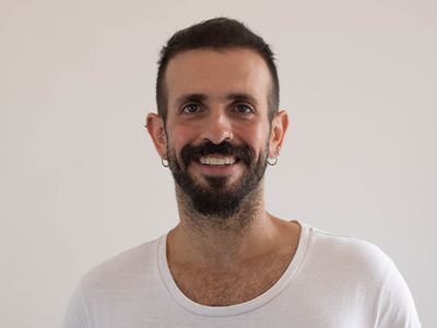 שניר כהן אברהם